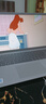 戴爾（DELL）筆記本電腦靈越15Pro 3530 15.6英寸輕薄商務(wù)辦公本游戲女大學(xué)生手提便攜電腦高性能獨(dú)顯 【90%用戶選擇】辦公爆款 酷睿i5 【熱賣】16G內(nèi)存+1TB高速固態(tài) 曬單實(shí)拍圖