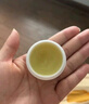 袋鼠媽媽準(zhǔn)孕婦羊脂膏乳頭霜妊娠油滋潤(rùn)修護(hù)預(yù)防乳頭皸裂膏專用護(hù)膚品 【熱銷款】羊毛脂膏15g 曬單實(shí)拍圖