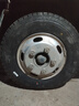 玲瓏輪胎 全新卡客車(chē)輪胎 全鋼貨車(chē)輪胎 650R16 LLA08 12層 全鋼絲真空胎 曬單實(shí)拍圖