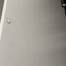 墨斗魚硅膠防撞貼PU防撞條門把手防撞神器冰箱門后防碰撞透明顆粒組合裝 曬單實(shí)拍圖