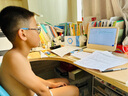 【新華書(shū)店正版】小學(xué)四年級上冊人教版語(yǔ)文+北師大版數學(xué)全套2本課本4四年級上冊語(yǔ)文數學(xué)書(shū)全套教材教科書(shū) 曬單實(shí)拍圖