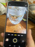 VIVO X200 pro 新品2024上市 16GB+512GB 店選購 分期 免息 Y300i 護眼屏 雙揚300%大音量 長(cháng)續航 霧凇藍12GB+256GB 官方標配 曬單實(shí)拍圖