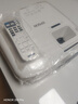 愛普生二手投影儀CH-TW5400投影儀3D高清投影家用商務(wù)會議投影機3LCD 高清1080P投影儀 TW5400【3D高清1080P 2019年新品】 95成新 曬單實拍圖