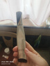 怡麗絲爾（ELIXIR）第二代純A小金管眼霜 保濕抗皺淡紋 眼唇撫紋霜22g 效期至27年3月 曬單實(shí)拍圖