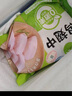 圣農雞翅中凈重2斤/袋 可樂(lè )雞翅 大翅中 烤雞翅 清真食品  燒烤食材 曬單實(shí)拍圖