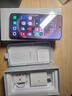 魅族（MEIZU）22 12GB+256GB 無(wú)界黑 5000萬(wàn)旗艦四主攝 3X超清潛望長(cháng)焦 第四代驍龍8s 5G拍照手機 享國補 曬單實(shí)拍圖