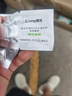 朗龍車載香水車載香薰空調(diào)出風(fēng)口香水夾車內(nèi)裝飾汽車香膏擺件 曬單實(shí)拍圖