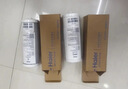 適用海爾凈水器機器濾芯HKC600-RFB17A3U1/RFB26A3U1原裝全套家用 1.3道濾芯 曬單實拍圖