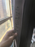 巧漁夫（Skiofishes）龍戰(zhàn)極超輕三代小綜合竿魚桿超輕超硬魚竿手竿臺釣竿釣魚竿鯽魚竿 4.5m 競技慢魚 黑坑回鍋力薦 曬單實(shí)拍圖