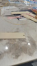 景泰藍(lán)掐絲琺瑯畫(huà)制作非遺手工課diy材料包彩沙金絲工具學(xué)校套裝 非遺傳承掐絲琺瑯Diy [基礎(chǔ)入門(mén)]6塊木板加入門(mén)工具 曬單實(shí)拍圖