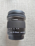 Canon/佳能 EF-S 10-18mm IS STM 單反鏡頭 超廣角 變焦 APS-C 半畫幅 EF-S 10-18mm IS STM(保稅倉) 曬單實拍圖
