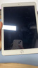 Apple蘋果 平板ipad mini2 3 4 蘋果Air2/1 平板電腦 平板ipad 蘋果平板 iPad Air2【顏色隨機】 128G 9成新 曬單實拍圖
