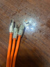 120W多用充電線(xiàn)一拖三數據線(xiàn)加粗三合一充電線(xiàn)9A快充線(xiàn)超級閃市面手機通用數據線(xiàn) 1.2米快充線(xiàn)三合一【加粗全銅芯提速99%】三條裝 曬單實(shí)拍圖