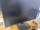 聯(lián)合創(chuàng)新23.8英寸顯示器120Hz IPS廣色域 硬件低藍(lán)光護(hù)眼不閃屏 可壁掛 電腦辦公游戲顯示屏國(guó)家補(bǔ)貼24D1FC 曬單實(shí)拍圖