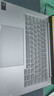 ThinkPad聯(lián)想ThinkBook14+ 2025AI輕薄本酷睿Ultra2代高性能輕薄本商務辦公設(shè)計學生游戲筆記本電腦 Ultra5-225H 32G內(nèi)存 1T固態(tài) 標配 詢單領(lǐng)暗券丨3K&12 曬單實拍圖