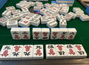 須橘靈隱寺聚財紅水晶瑪瑙手串女招財貴人旺事業(yè)瑪瑙手串送老婆禮物 南紅瑪瑙手串J022【白粉禮盒】 曬單實拍圖