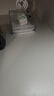 施耐德電氣 86型防濺盒 通用型防水盒 防水面蓋 開關(guān)插座面板防水罩 IP55透明防水盒E223R_TR 曬單實(shí)拍圖