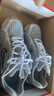 耐克男鞋新款休閑鞋Air Zoom Spiridon Cage2運動跑步CJ1288-001 CJ1288-001 41 曬單實拍圖