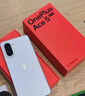 一加 Ace 5 競速版 12GB+256GB 逐浪白 天璣 9400e 風(fēng)馳游戲內(nèi)核 oppo游戲電競性能手機(jī) 國家補(bǔ)貼 曬單實(shí)拍圖