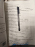 孟建平小學單元測試卷五年級下冊數(shù)學B北師版同步課本單元測試卷 曬單實拍圖
