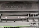 兄弟（Brother）DR-2450 硒鼓 需搭配墨粉盒使用 適用于兄弟2595DW/7195DW/7895DW 曬單實(shí)拍圖