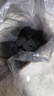 尚烤佳燒烤爐配件 烤網(wǎng) 收納包 蒼穹天幕配件 拍之前看下尺寸是否合適 燒烤架收納包（無紡布材質(zhì)） 曬單實拍圖