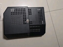 永秋適用沃爾沃XC60 xc90功放線(xiàn)路保護罩s60 v60 V90出風(fēng)口罩防踢配件 18-26款XC60功放線(xiàn)路保護罩 曬單實(shí)拍圖