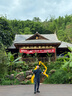 VUORI Strato 飛奧力男士運(yùn)動(dòng)休閑短袖T恤 訓(xùn)練健身跑步 V126 深藍(lán)色/NavyHeather S 170 曬單實(shí)拍圖
