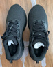 Saucony索康尼菁華15跑鞋男輕量緩震透氣專業(yè)運動訓練運動鞋Kinvara 15 黑201 40 曬單實拍圖