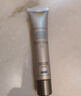 修麗可（SkinCeuticals） 防曬小銀傘SPF50+護膚品淡斑防曬隔離 七夕情人節禮物送女友 小銀傘防曬 40ml 曬單實(shí)拍圖