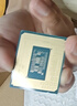 英特爾9代8代7代 i5 i7 i9 8500/8700K/9100F/9400F/9600K/9700K/9900K i5 9400 拆機(jī)散片質(zhì)保一年 LGA 1151支持300系列主板 曬單實(shí)拍圖