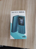 NOKIA新105 4G 全網(wǎng)通移動(dòng)聯(lián)通電信 老人老年按鍵直板學(xué)生兒童備用戒網(wǎng)手機(jī) 雙卡雙待  黑色 曬單實(shí)拍圖