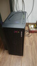 映眾幻刃456 i5 14400F/RTX5060/32G/1TB固態(tài)臺(tái)式電腦游戲臺(tái)式機(jī)電腦主機(jī)全套整機(jī)國家補(bǔ)貼20% 曬單實(shí)拍圖