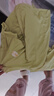 巴拉巴拉寶寶睡衣套裝夏季空調(diào)服男童女童家居服優(yōu)可絲隨心裁209225171207 曬單實(shí)拍圖