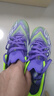 阿迪達斯 （adidas）2025年男女F50 LEAGUE 2G/3G AG足球鞋 JH7740 42.5 曬單實拍圖