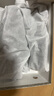 紅蜻蜓正裝皮鞋男士厚底增高德比鞋商務(wù)高端牛皮婚鞋WTA34287 黑色 41 曬單實(shí)拍圖