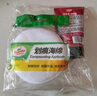 龜牌（Turtle Wax）劃痕蠟封釉漆面通用色汽車劃痕修復(fù)神器深度劃痕刮痕拋光蠟補漆 曬單實拍圖