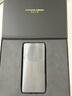 華為（HUAWEI） 華為mate70rs 【分期可選|現(xiàn)貨速發(fā) 】非凡大師 新品手機(jī)上市 玄黑 16GB+512GB全網(wǎng)通 現(xiàn)貨速發(fā) 曬單實(shí)拍圖