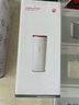 摩飛電器（Morphyrichards）【國家補貼】電熱水壺 電熱水杯 0.3L便攜式家用旅行燒水壺 隨行沖奶泡茶辦公養(yǎng)生保溫杯MR6060白 曬單實拍圖