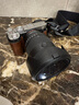 KenKo肯高 PRO1D升級款 REALPRO CPL 偏振鏡 82mm 曬單實(shí)拍圖