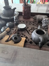 HIEUAILR進(jìn)口原料洗發(fā)水去屑止癢除螨祛痘控油持久留香蓬松男女用金榜第1 【橫掃油屑螨痘】808ml*1 曬單實(shí)拍圖