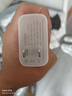 碧俠適用vivoS19充電器80W瓦超級(jí)閃充VIVOS19Pro手機(jī)充電器vivo80w充電器閃充vivos18/s19快充充電頭 80W閃充頭+1.5米線 曬單實(shí)拍圖