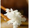 覓涼都貴鄉(xiāng)見長粒香米新米梯田米粒粒分明新米貴州長粒香大米 長粒香米10斤袋裝 曬單實拍圖