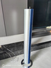 飛利浦（PHILIPS）塔扇電風(fēng)扇落地扇電扇小風(fēng)扇直流變頻落地循環(huán)風(fēng)扇家用無葉扇香薰夜燈搖頭換氣扇 ACR4144TF丨變頻輕音+無葉安全+APP控制 曬單實(shí)拍圖