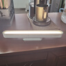 松下（Panasonic）led臺燈護(hù)眼充電酷斃燈磁吸燈學(xué)生宿舍閱讀家用移動6W高配款 曬單實(shí)拍圖