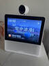 小度智能屏X9Pro 文心大模型AI智能音箱音響 360度攝像頭遠(yuǎn)程視頻通話 家庭小孩學(xué)習(xí)陪伴 老人看護(hù) 曬單實(shí)拍圖