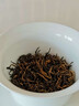 閩景印象紅茶金駿眉茶葉正宗特級武夷黃芽蜜香散裝特產(chǎn)養(yǎng)胃2025新茶自己喝 爆款金二號【黃芽蜜香】250g 曬單實拍圖