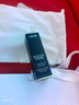 迪奧DIOR烈艷藍(lán)金口紅絲絨999啞光唇膏3.5g化妝品七夕情人節(jié)生日禮物 曬單實(shí)拍圖