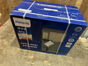 飛利浦（PHILIPS）冰沙冰塊加熱凈水器家用冰境i1pro 臺式免安裝凈飲機(jī) 冷熱一體即熱全自動刨冰凈水機(jī)ADD8608 曬單實拍圖