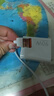 艾徐適用小米充電器120w/90W/67w閃充小米15/14/13/12pro充電器紅米k80/k70k60k50pro/至尊版快充套裝 【2米套裝】90W金標閃充 曬單實(shí)拍圖